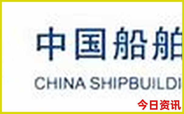 七月上旬适合去哪旅游