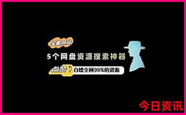 坝上草原最佳旅游攻略